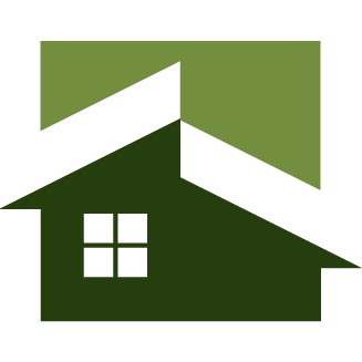 Cuyahoga Falls Roofing