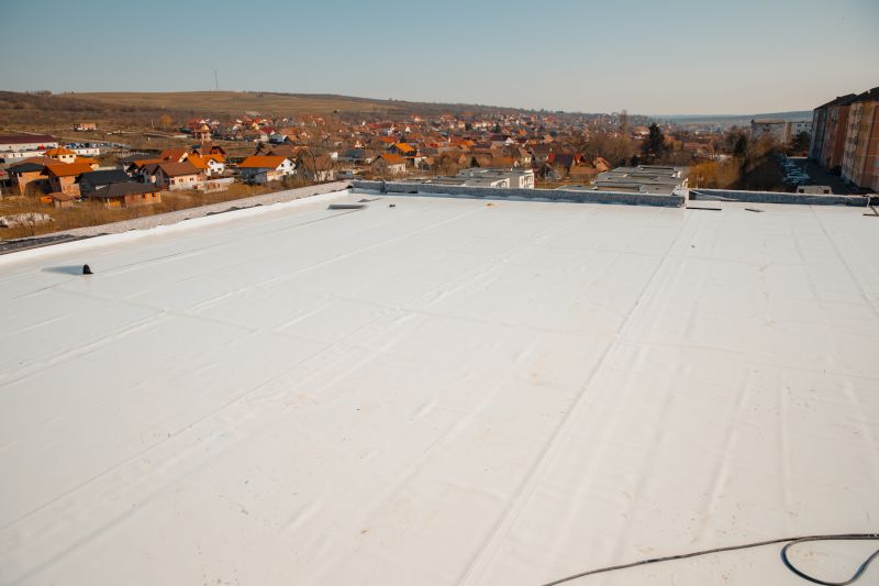 Cost of Roofing in Cuyahoga Falls, OH
